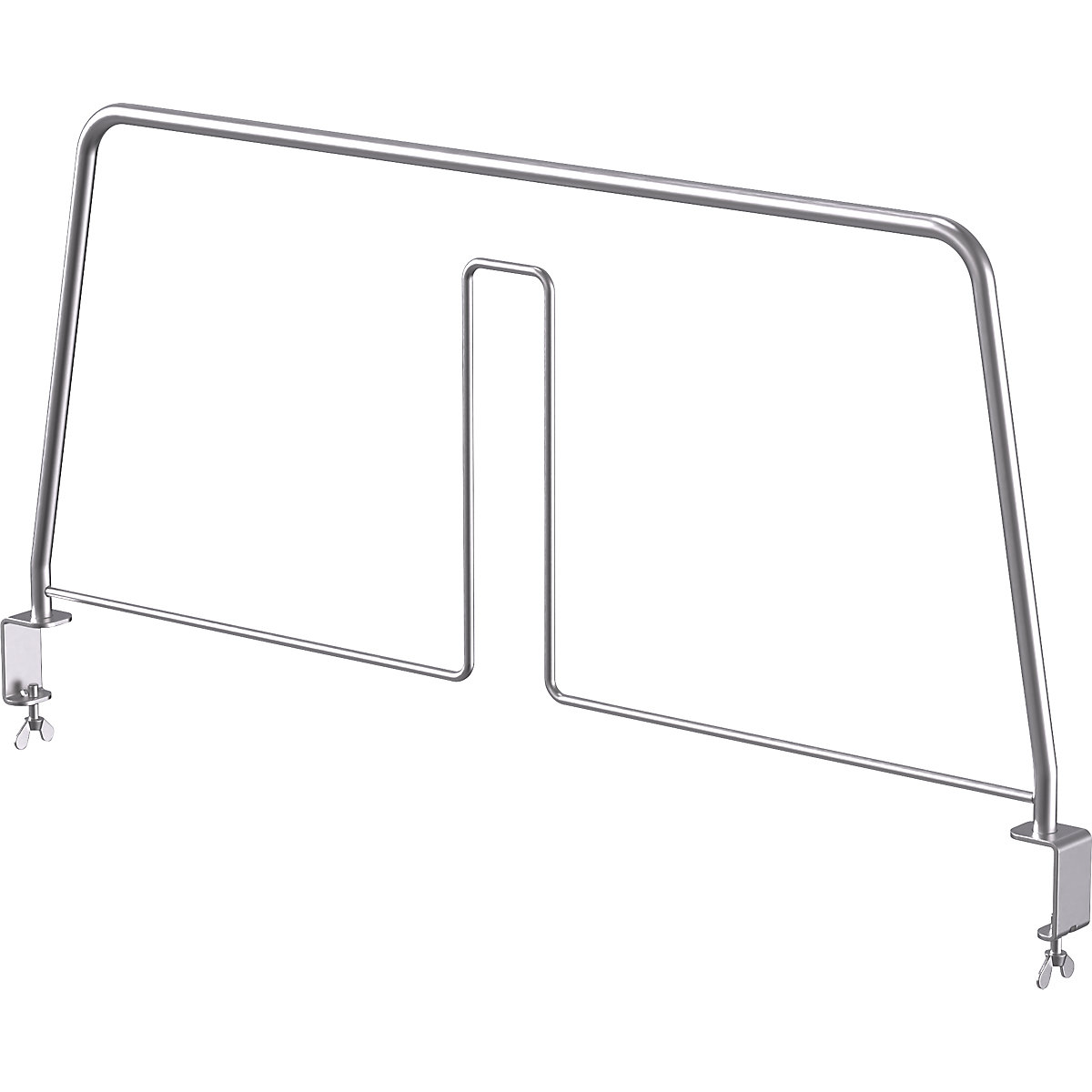 Deliace prvky (Zobrazenie produktu 3)-2