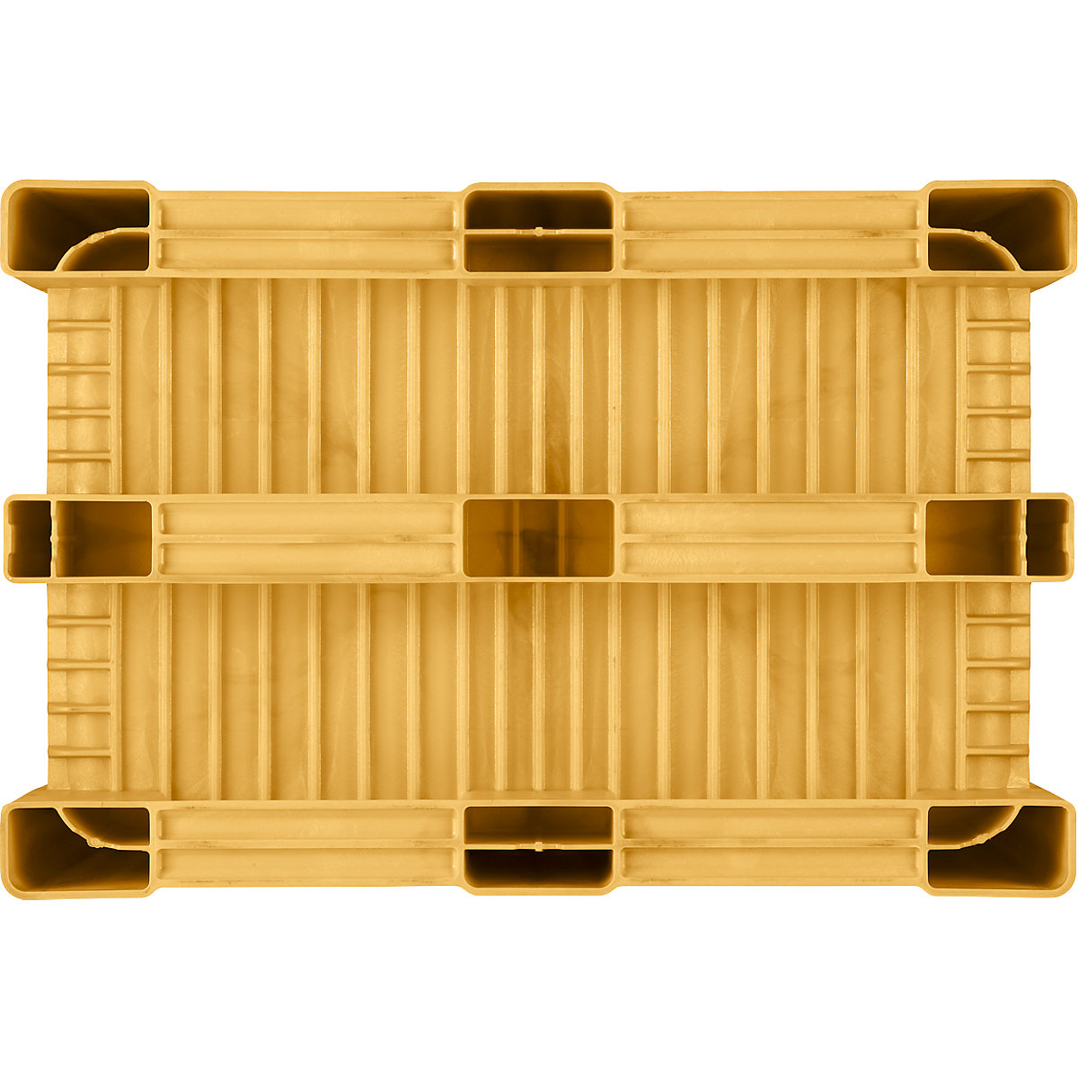Paletový box (Zobrazenie produktu 2)-1