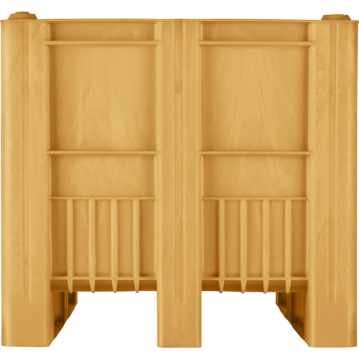 Paletový box (Zobrazenie produktu 3)-2