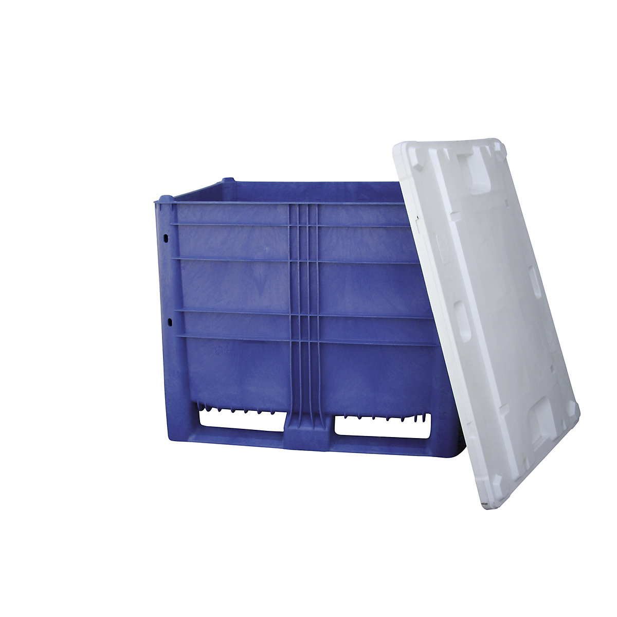 Veľká nádoba z polyetylénu (Zobrazenie produktu 2)-1