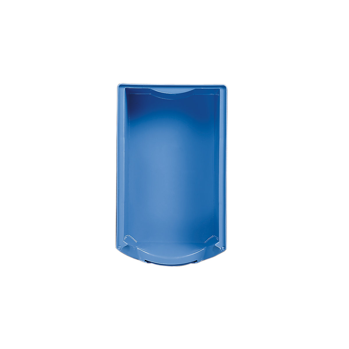 Prepravka s viditeľným obsahom FUTURA z polyetylénu (Zobrazenie produktu 8)-7