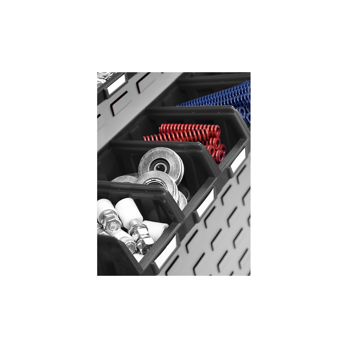 Prepravka s viditeľným obsahom (Zobrazenie produktu 3)-2