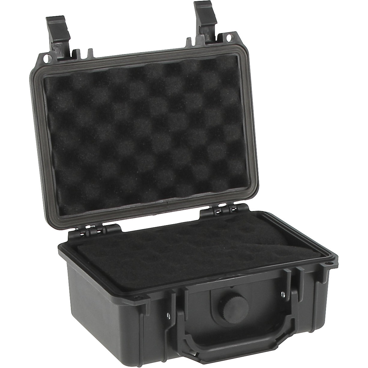 Ochranný kufor (Zobrazenie produktu 3)-2