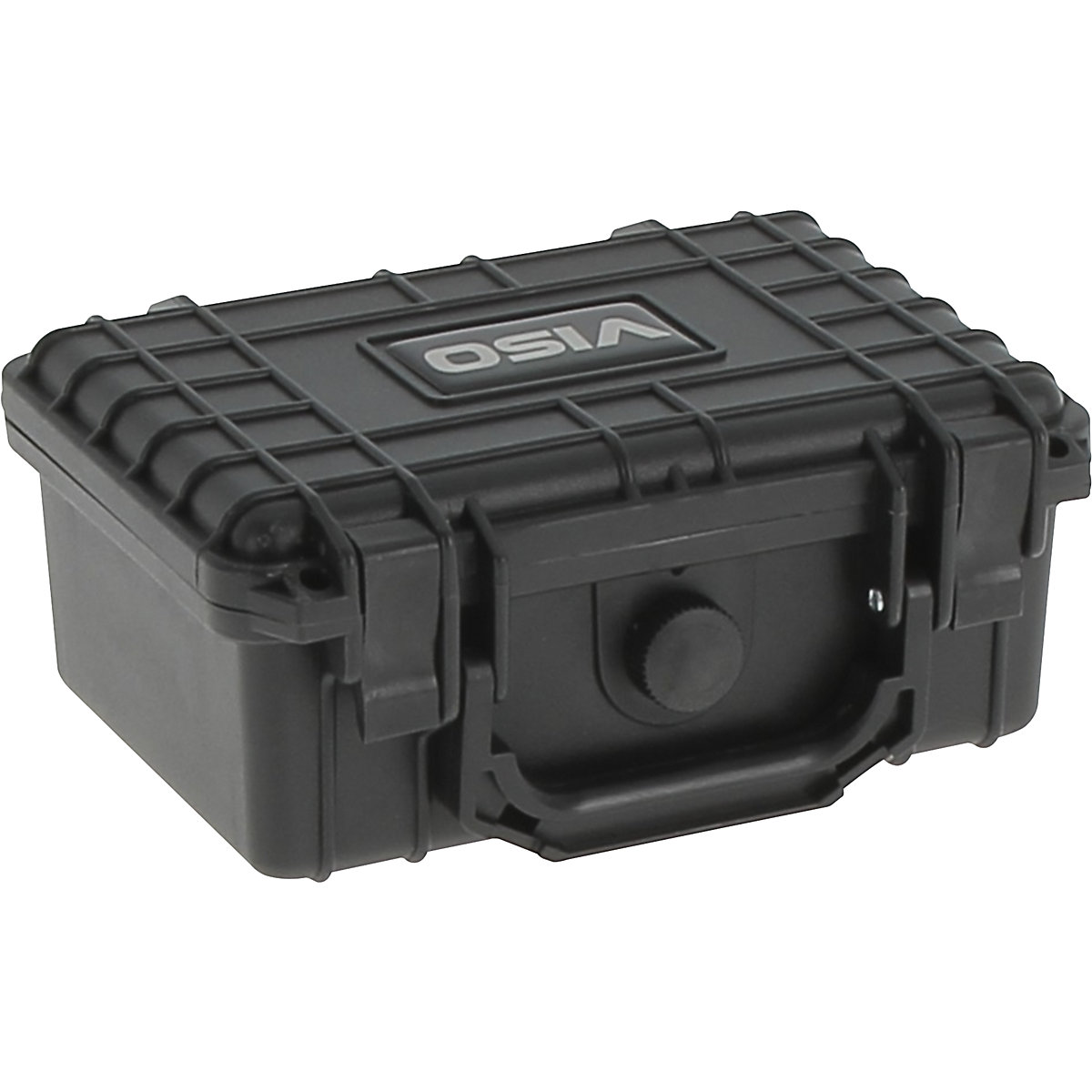 Ochranný kufor (Zobrazenie produktu 4)-3