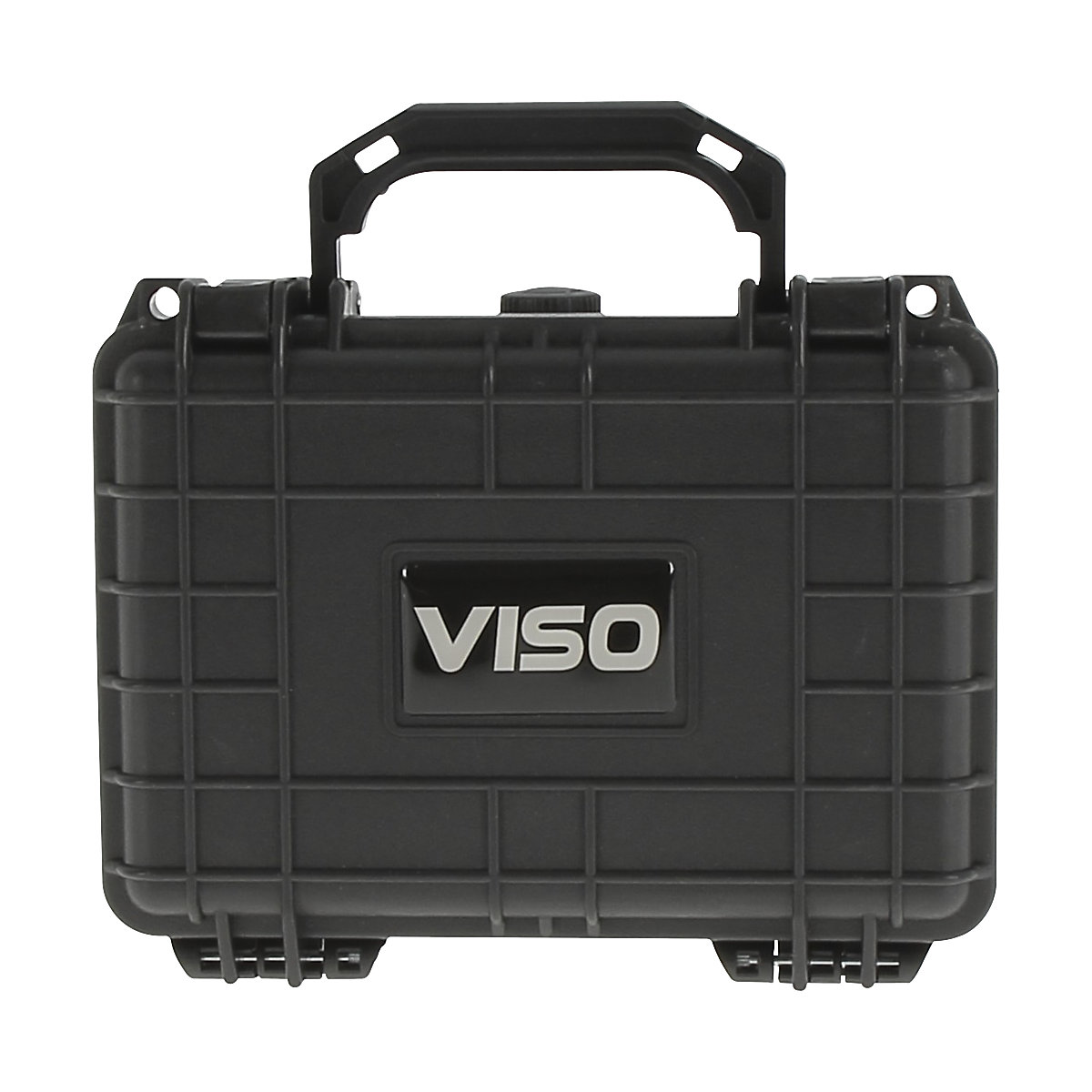 Ochranný kufor (Zobrazenie produktu 5)-4