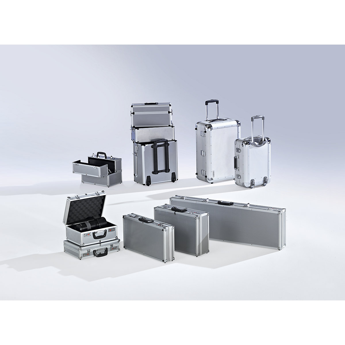 Transportný kufor – VISO (Zobrazenie produktu 2)-1