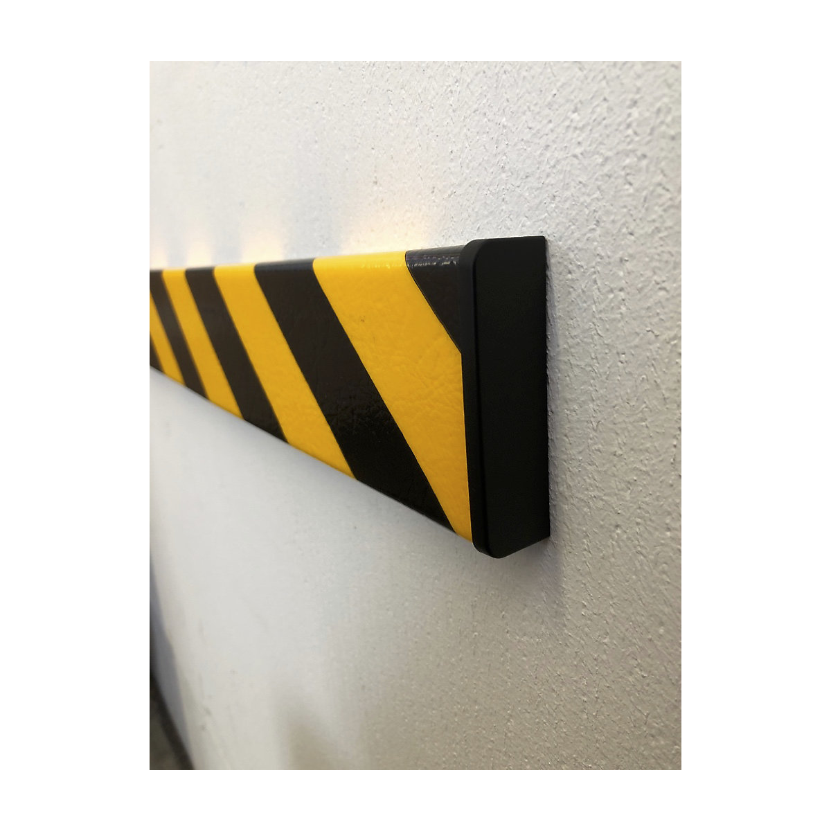 Zaključni pokrovček, DE 2 kosa – SHG (Slika izdelka 2)-1