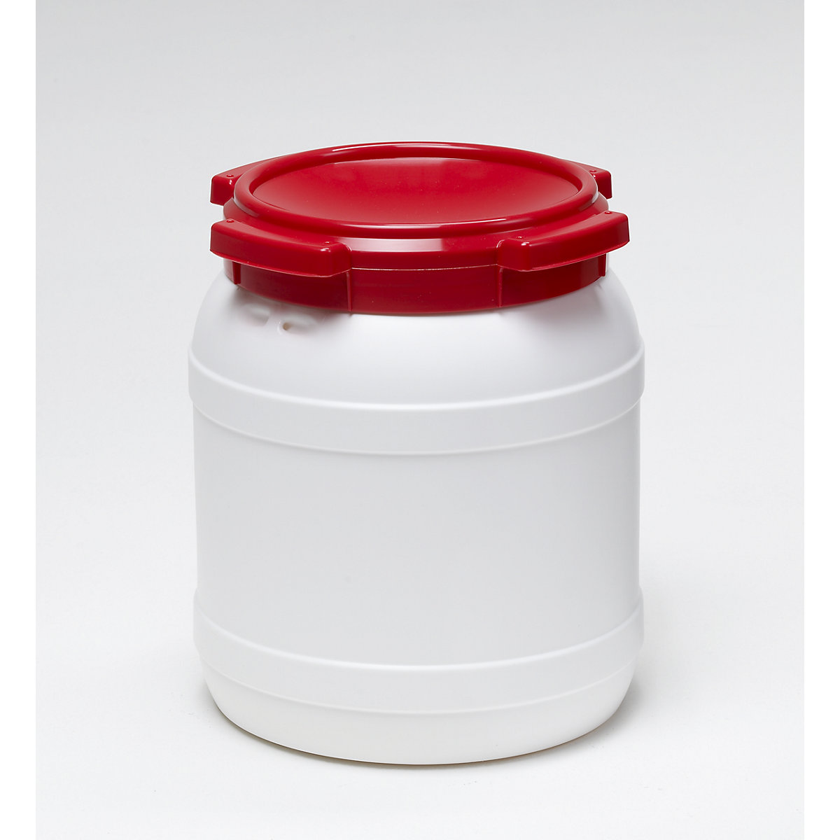 Sod s širokim vratom