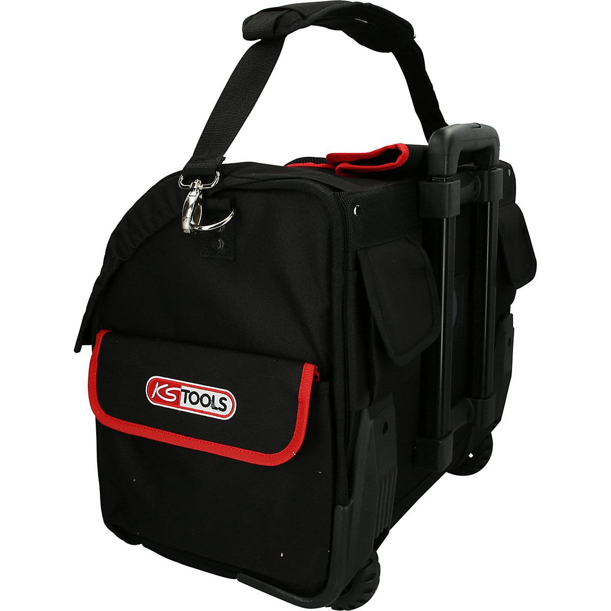 Univerzalna torba za orodje XL ROLLBAG – KS Tools (Slika izdelka 3)-2