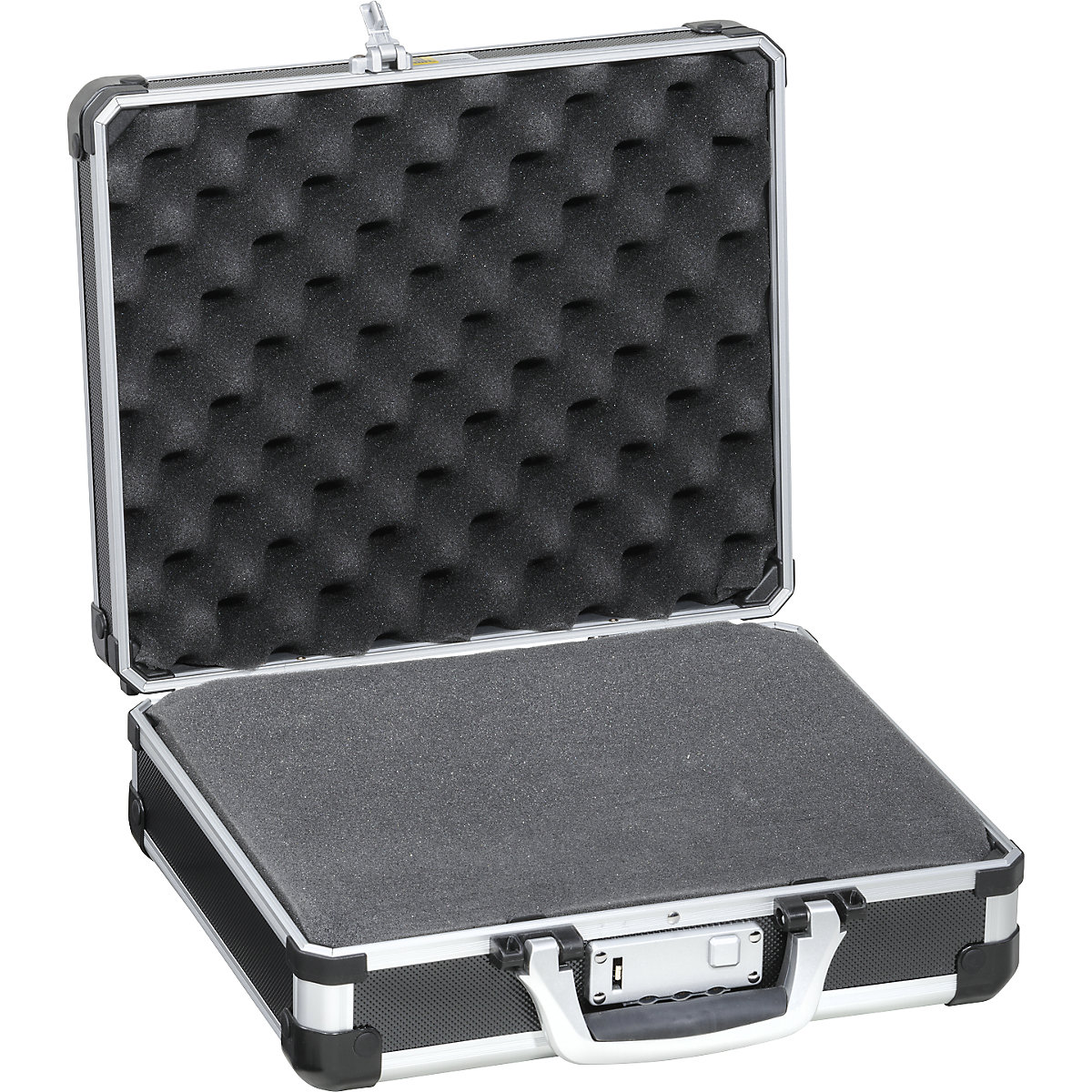 Kovček za instrumente (Slika izdelka 4)-3