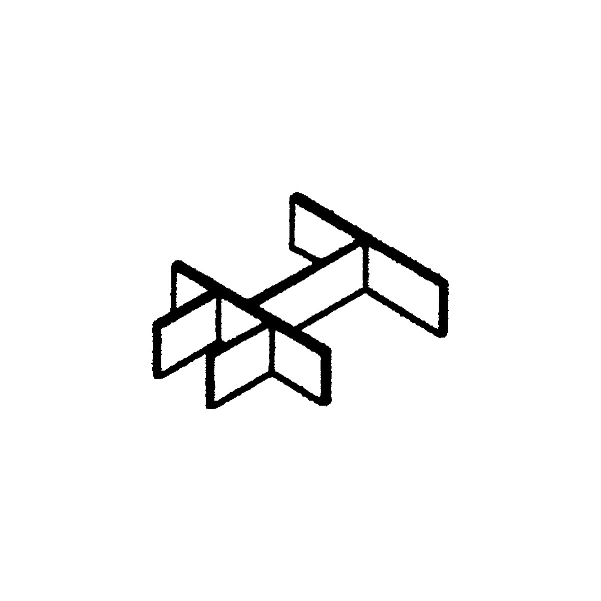 Komplet 10 razdvojnih nastavaka (Prikaz proizvoda 3)-2