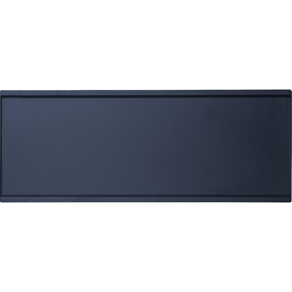 Rezervna polica Nilas – eurokraft basic (Prikaz proizvoda 2)-1