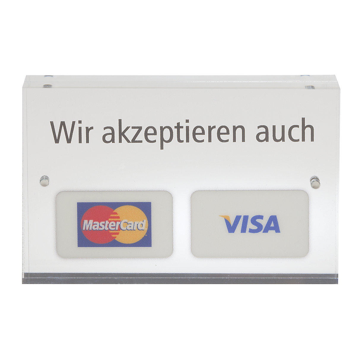 Stolni stalak, akril (Prikaz proizvoda 3)-2