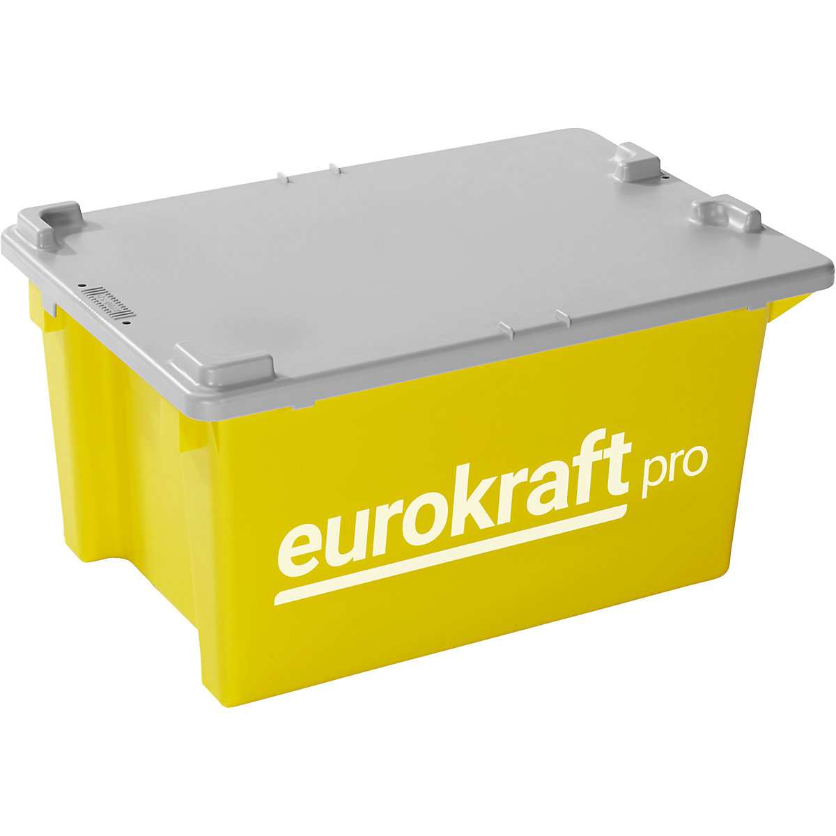 Okretni spremnik za slaganje – eurokraft pro (Prikaz proizvoda 2)-1
