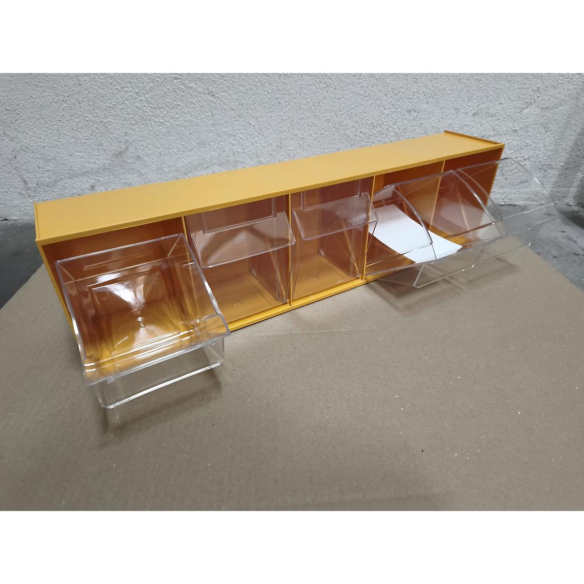 Sustav složivih kutija – eurokraft basic (Prikaz proizvoda 6)-5