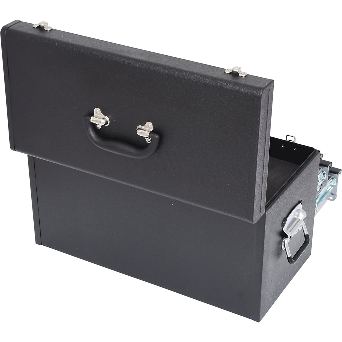 Kutija za alat s 3 ladice – KS Tools (Prikaz proizvoda 4)-3