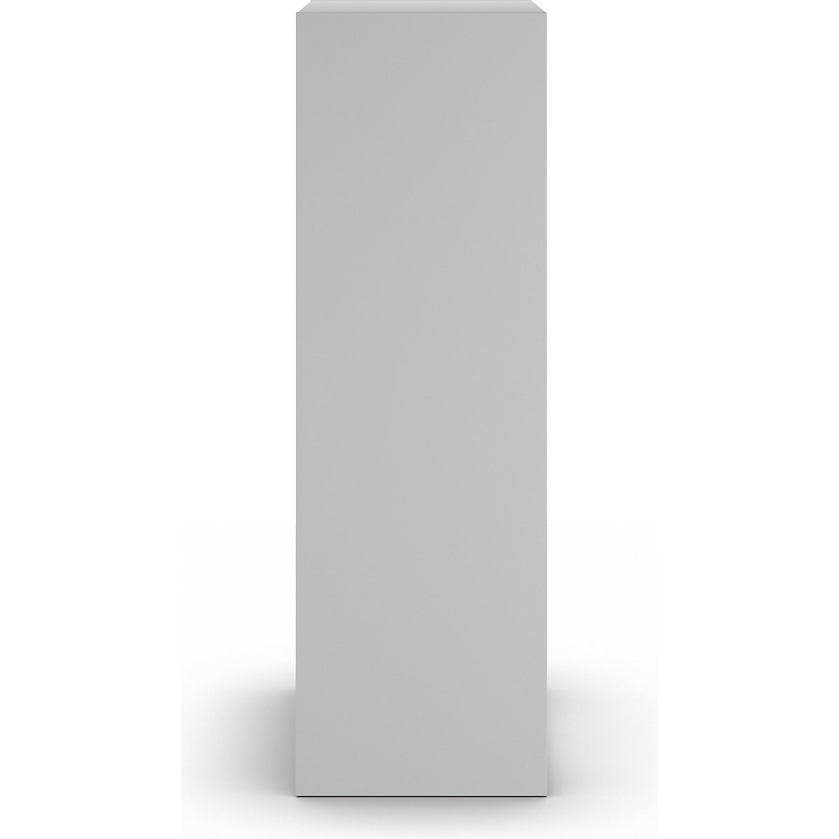 Regal s ladicama – LISTA (Prikaz proizvoda 4)-3