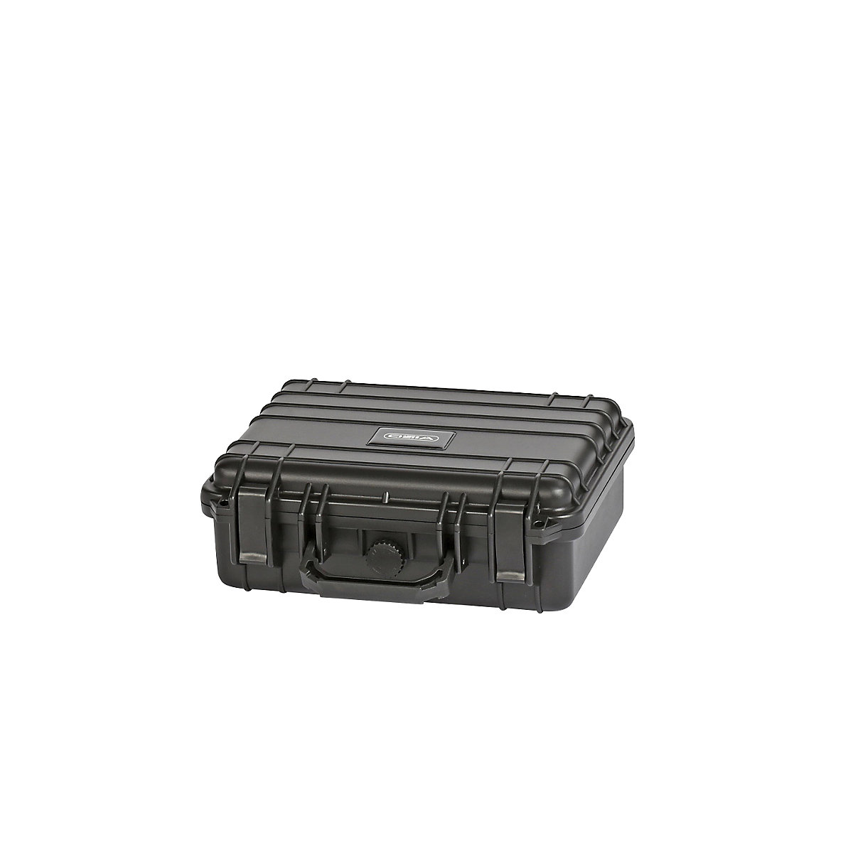 Ochranný kufr – VISO (Obrázek výrobku 3)-2