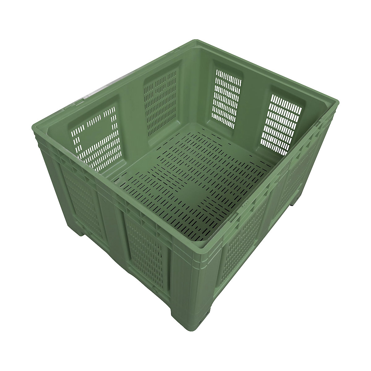 Paletový kontejner (Obrázek výrobku 3)-2