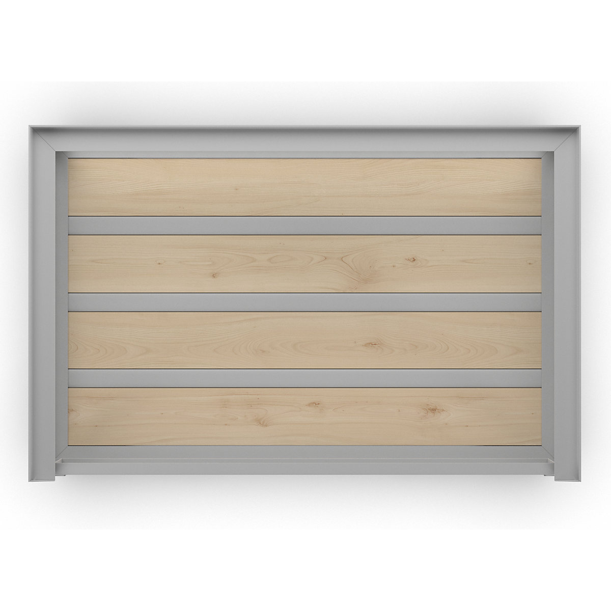 Mřížkový box (Obrázek výrobku 4)-3