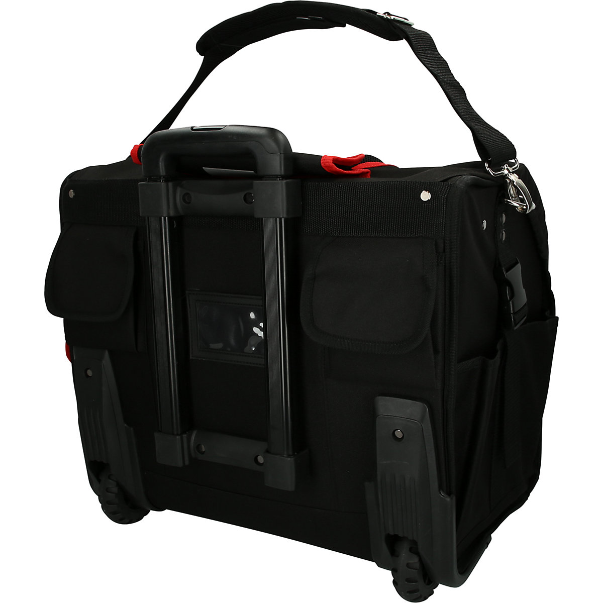 ROLLBAG Univerzálna taška na náradie XL – KS Tools (Zobrazenie produktu 3)-2