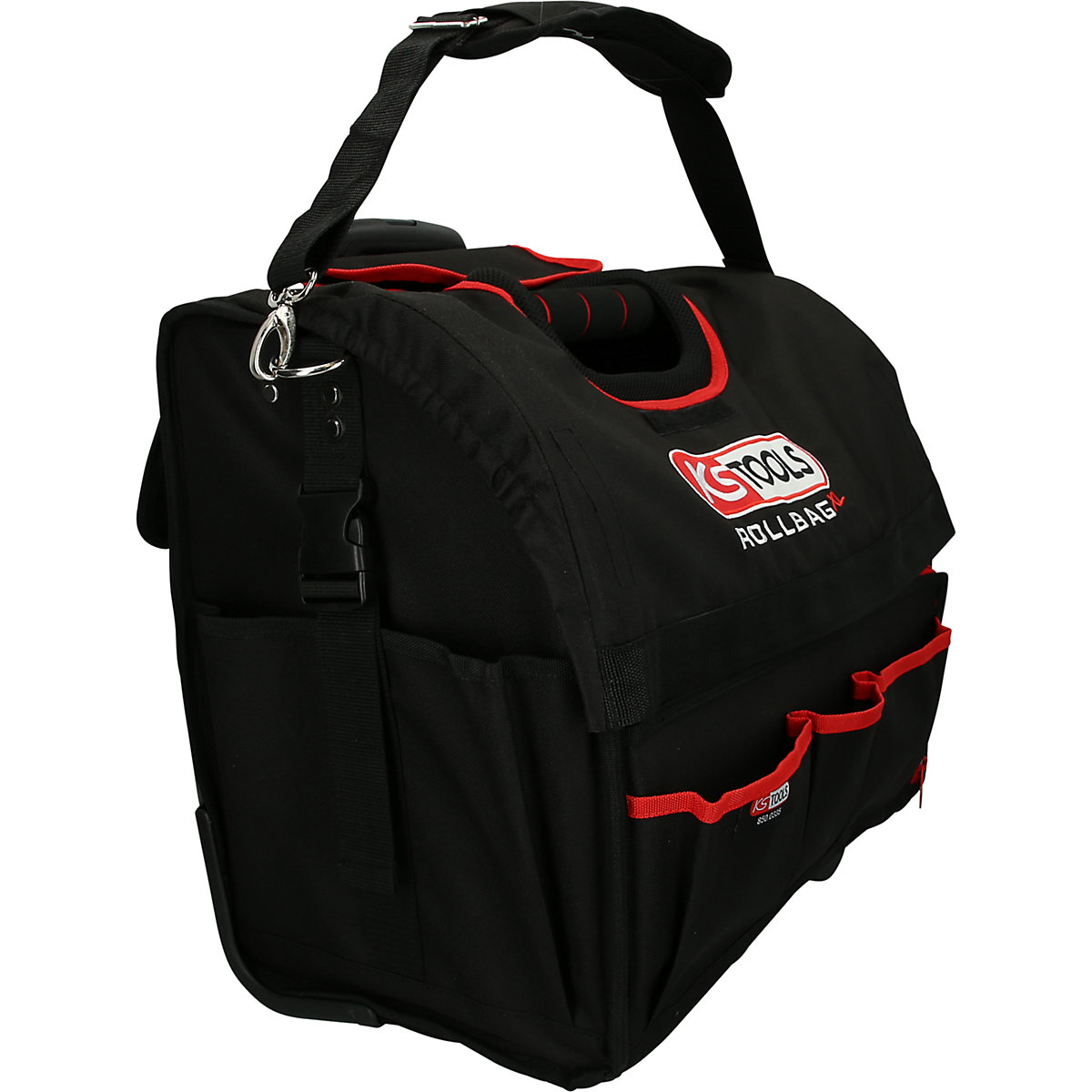 ROLLBAG Univerzálna taška na náradie XL – KS Tools (Zobrazenie produktu 11)-10