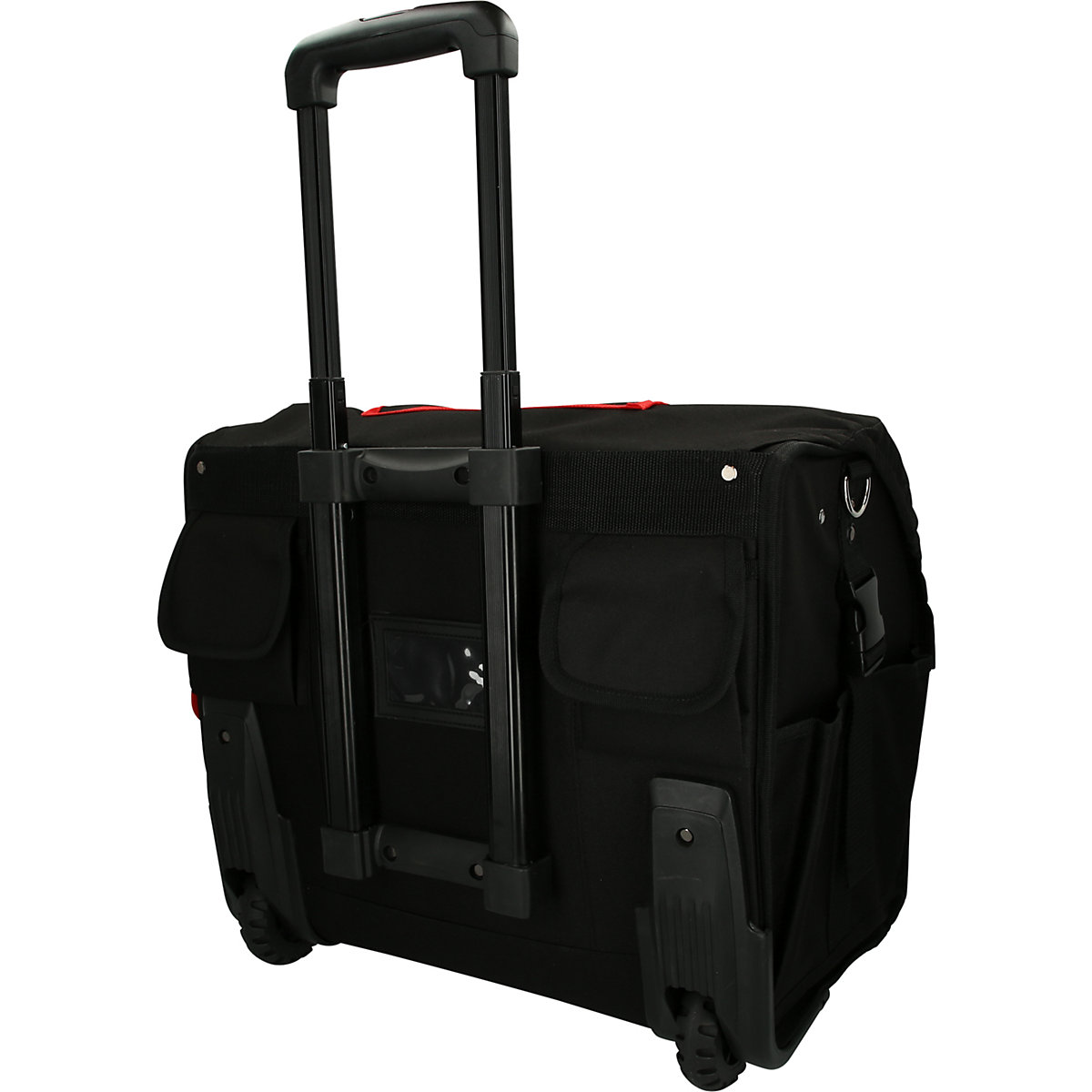 ROLLBAG Univerzálna taška na náradie XL – KS Tools (Zobrazenie produktu 5)-4