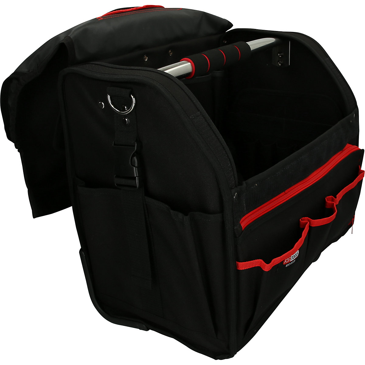 ROLLBAG Univerzálna taška na náradie XL – KS Tools (Zobrazenie produktu 9)-8