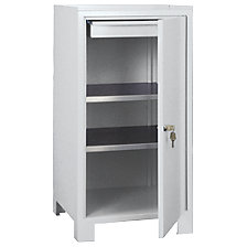 svetlošedá RAL 7035