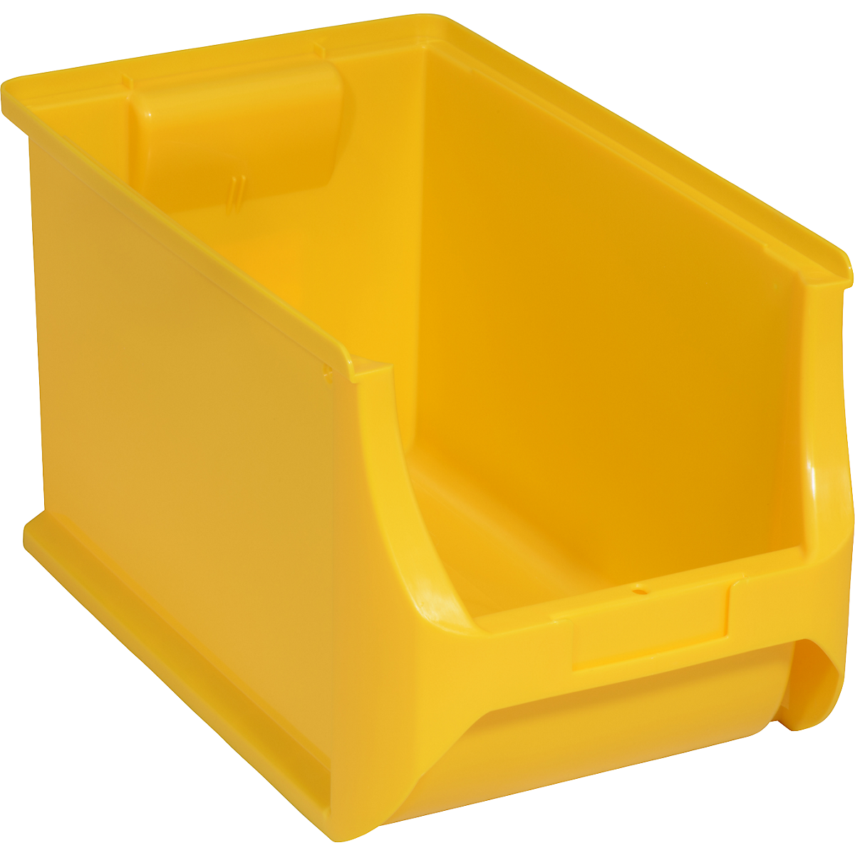 680969