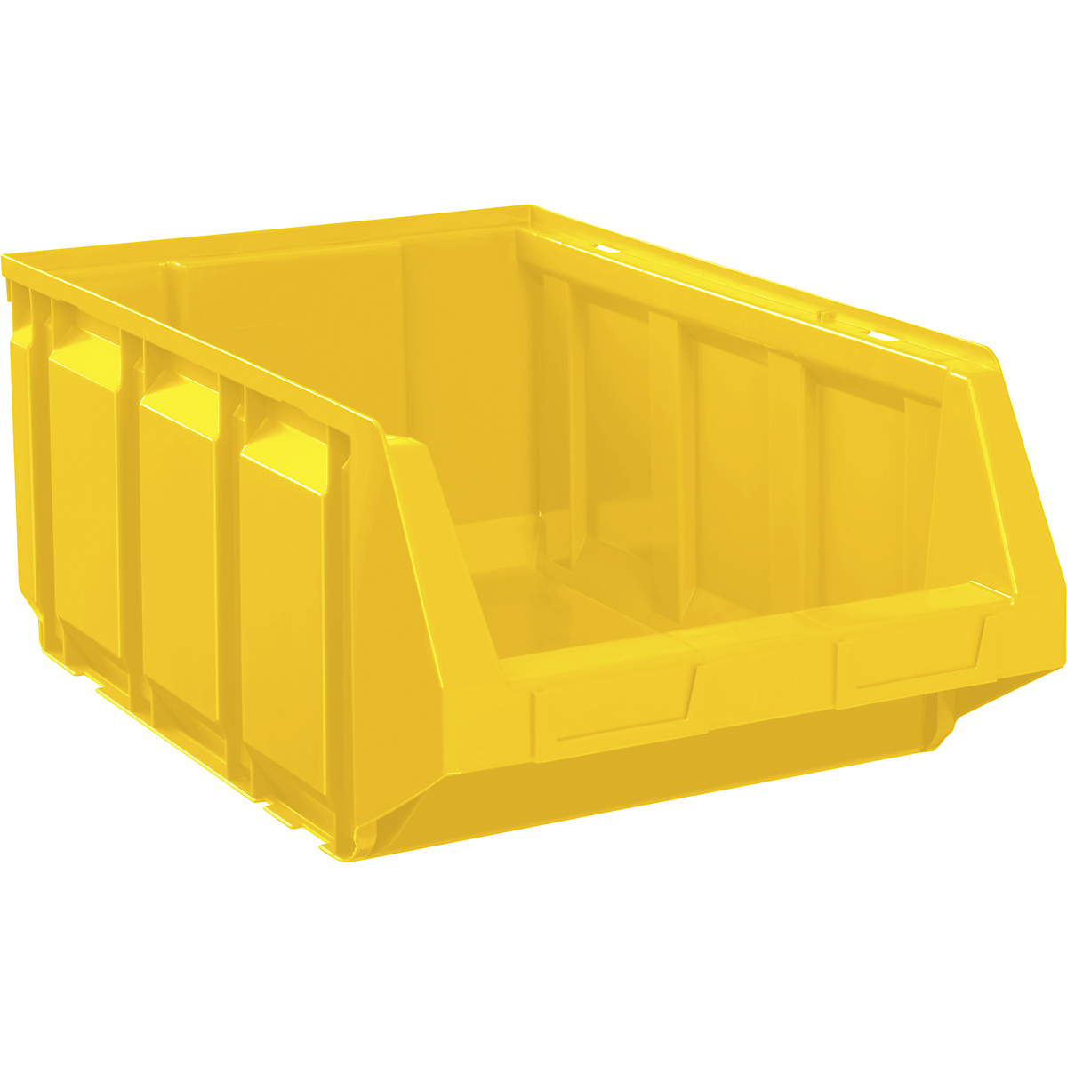 842035