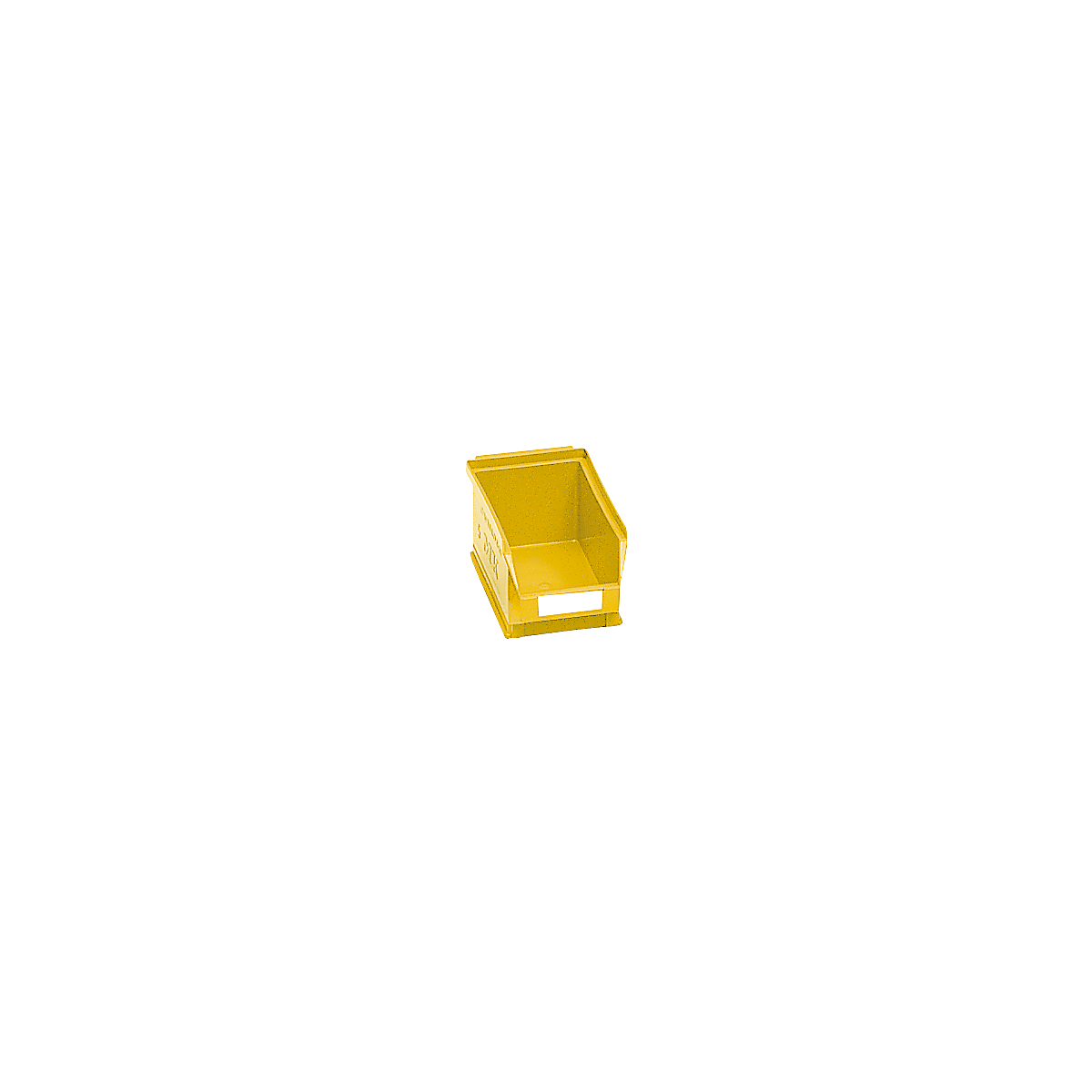 269360