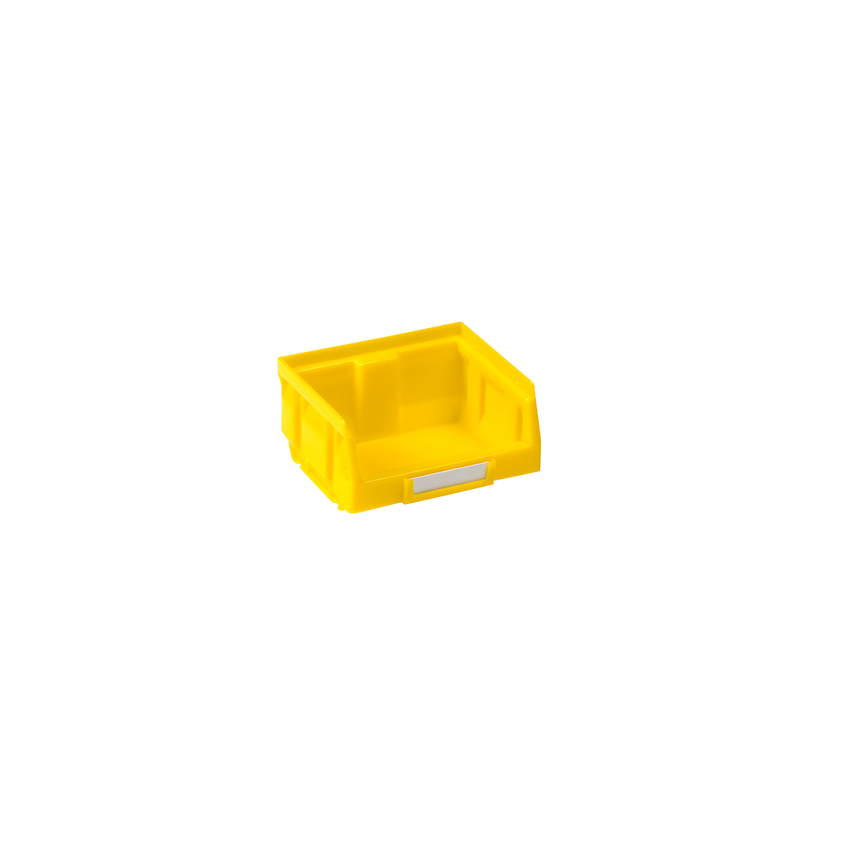 505783