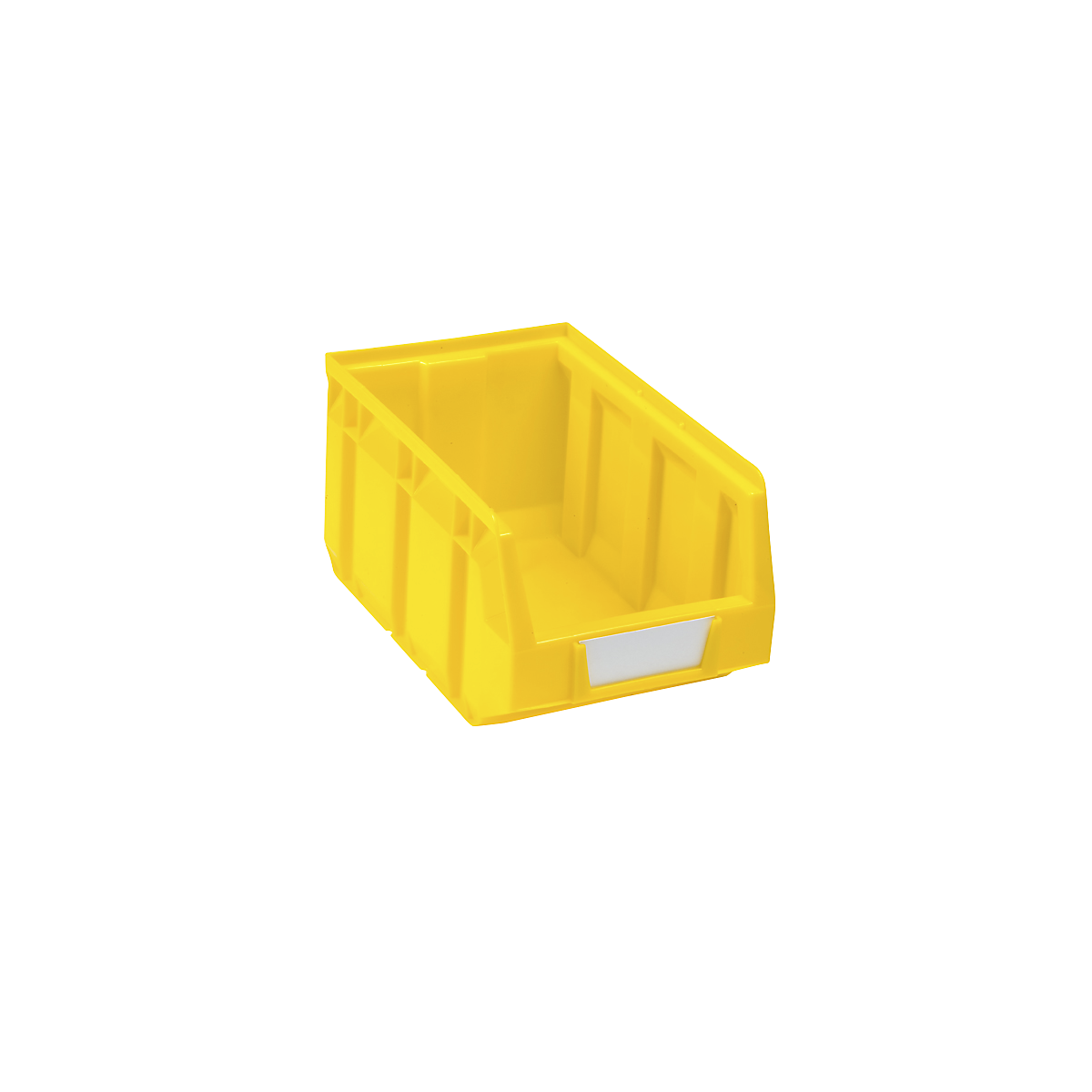 505796
