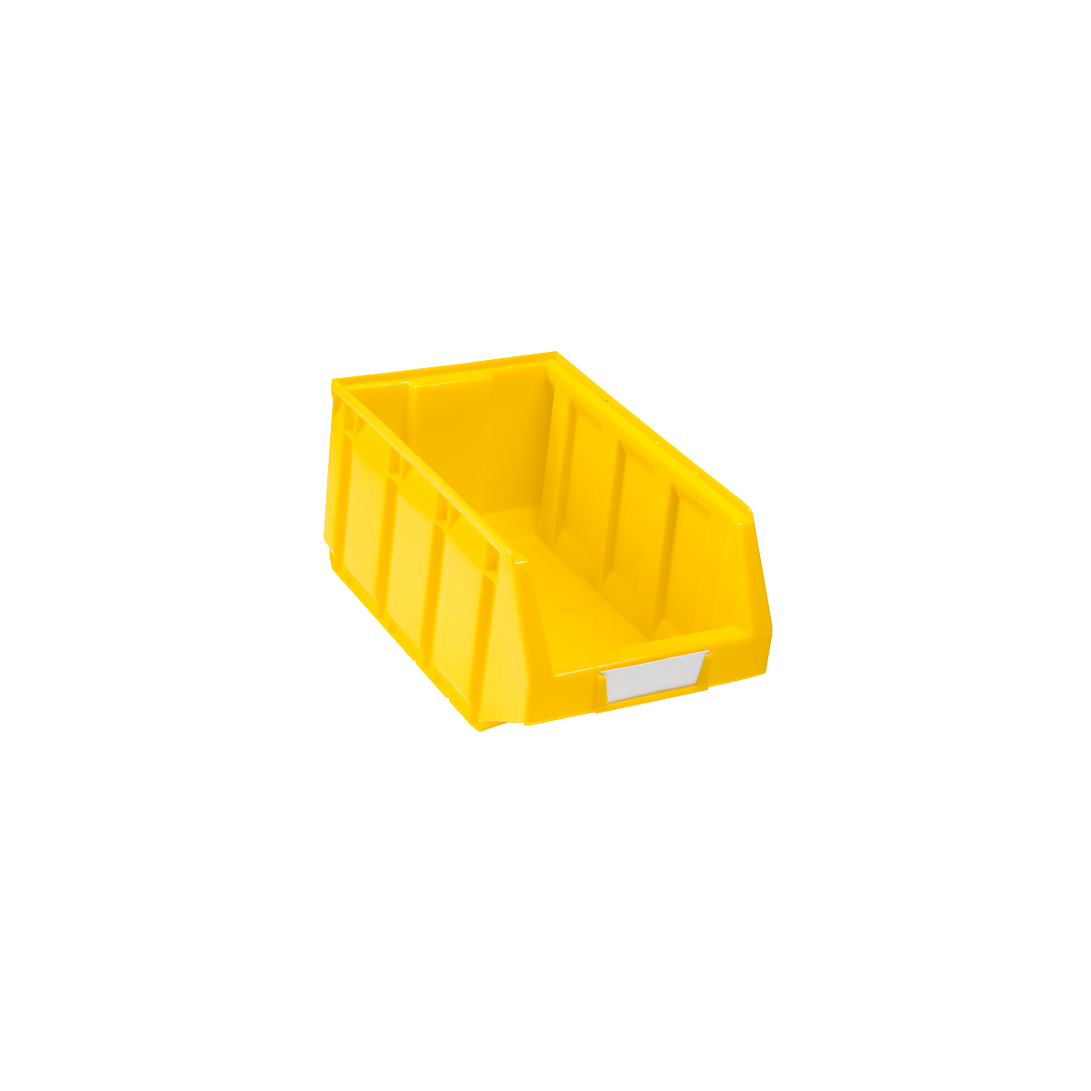505802