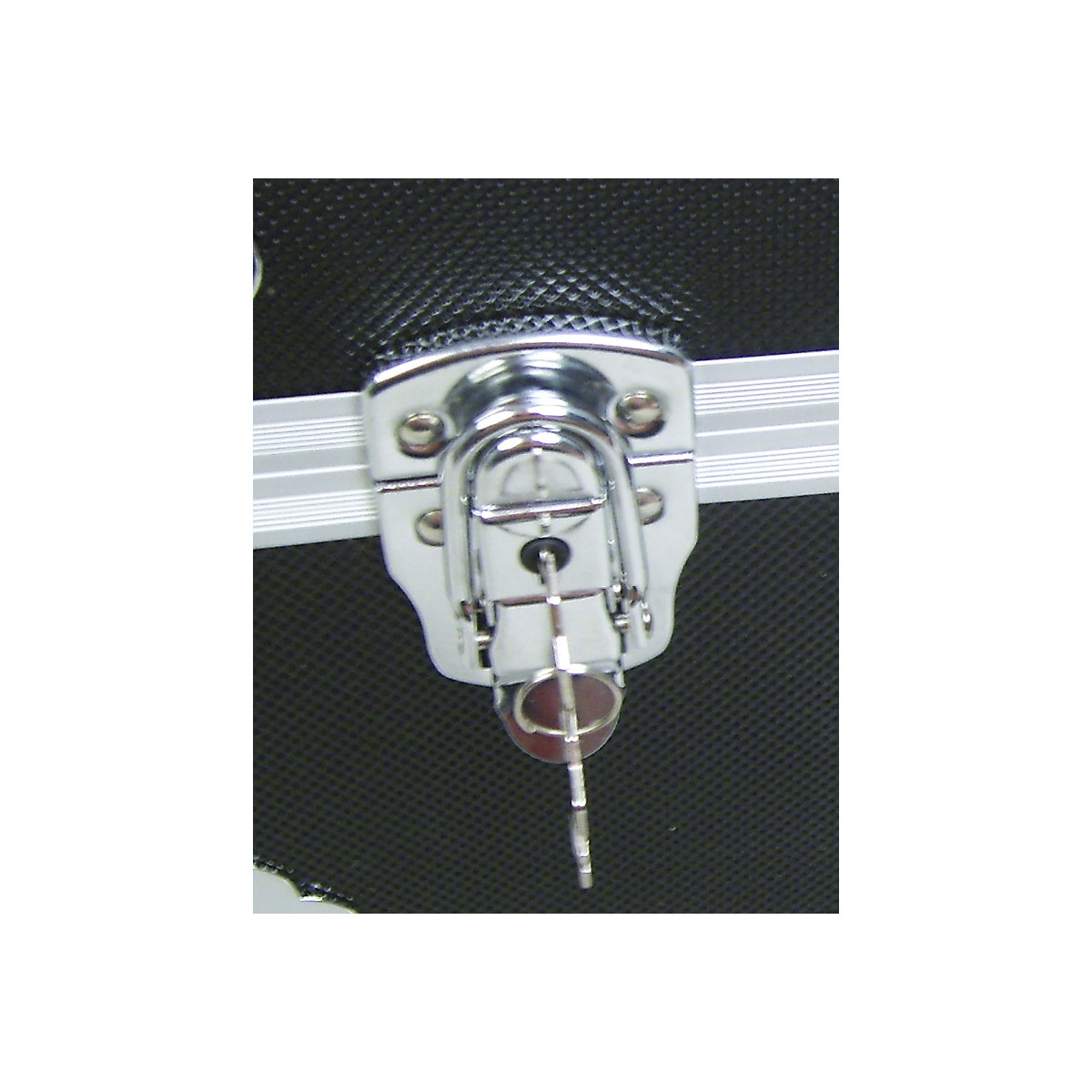Pojemnik transportowy, wyściełany – VISO (Zdjęcie produktu 7)-6