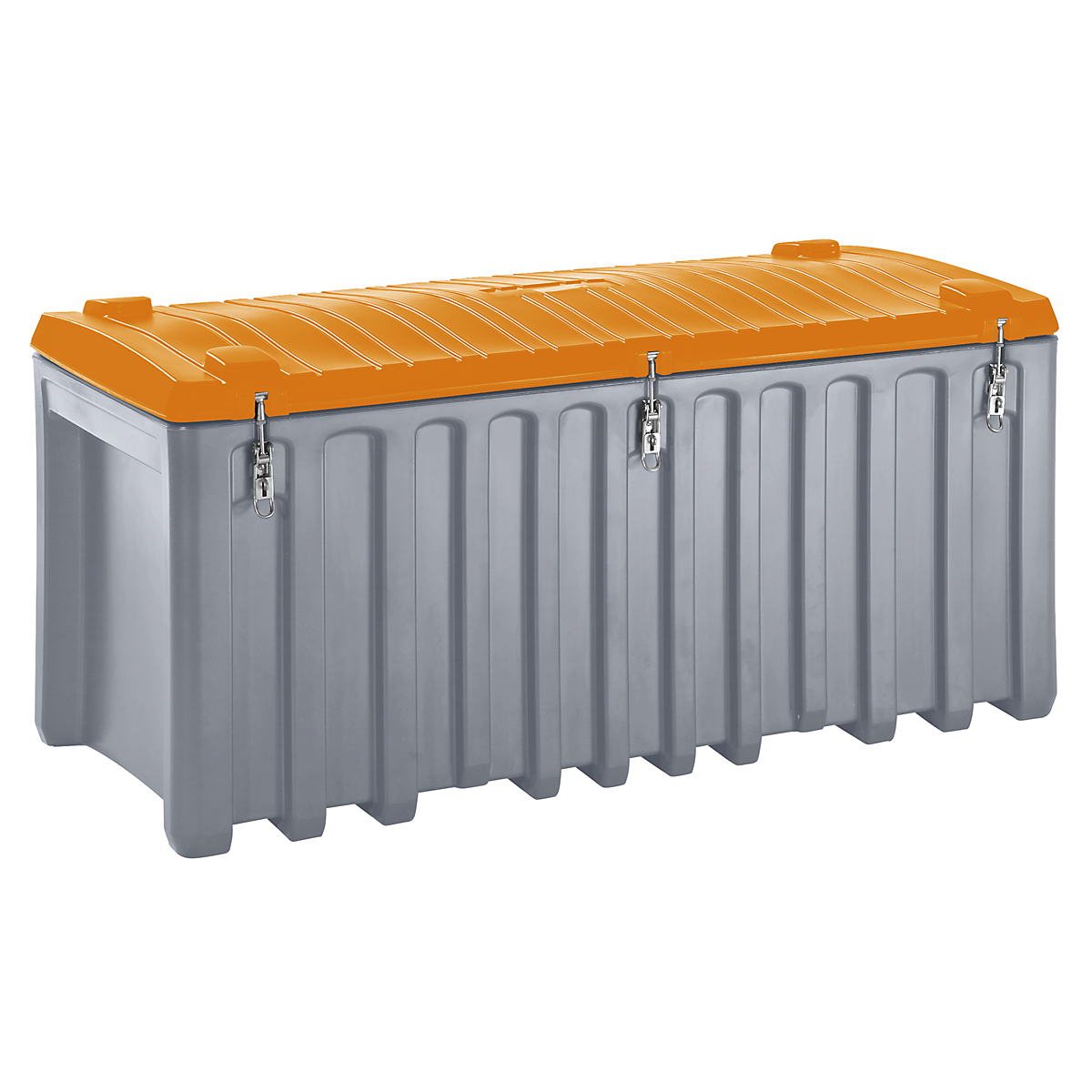 520895