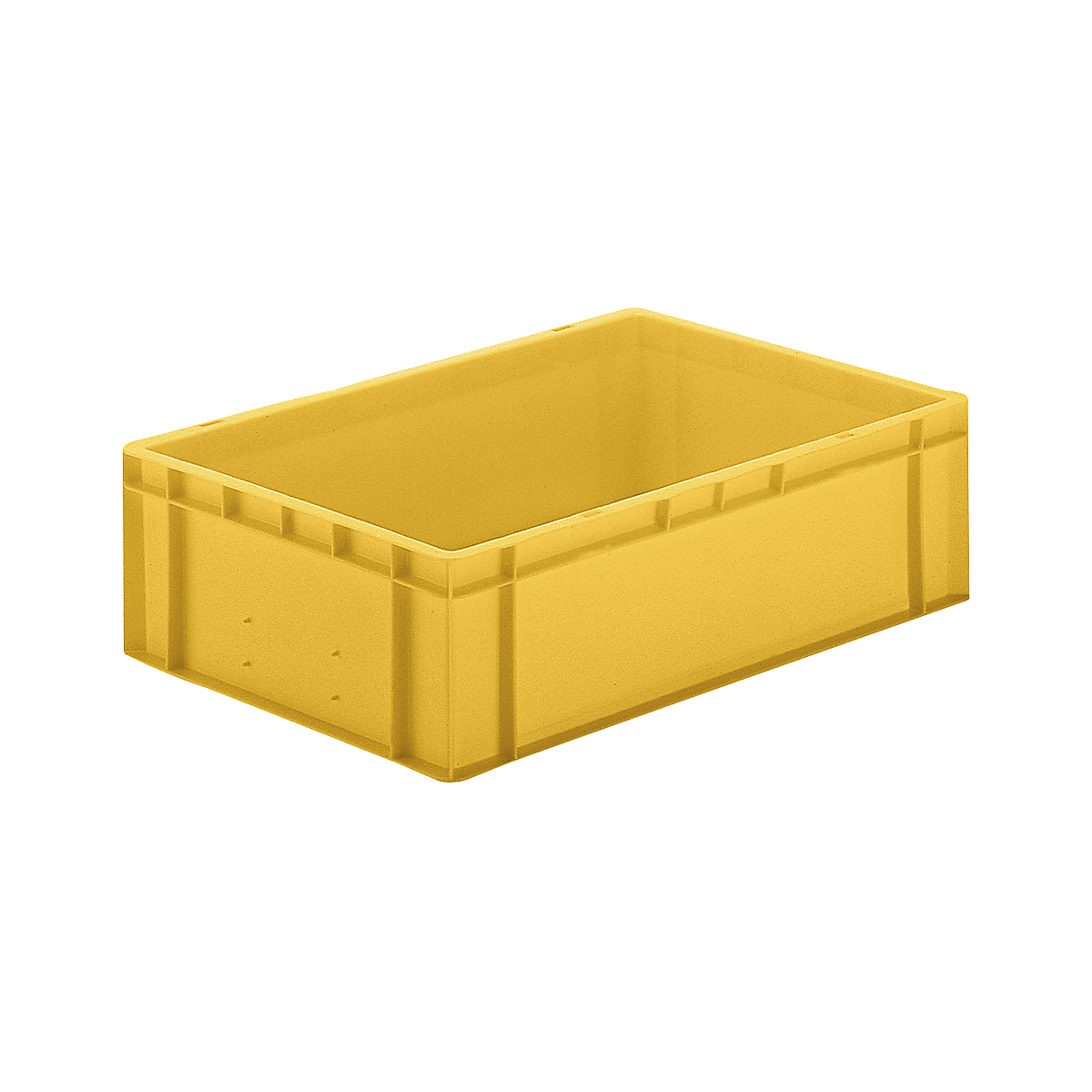 508803