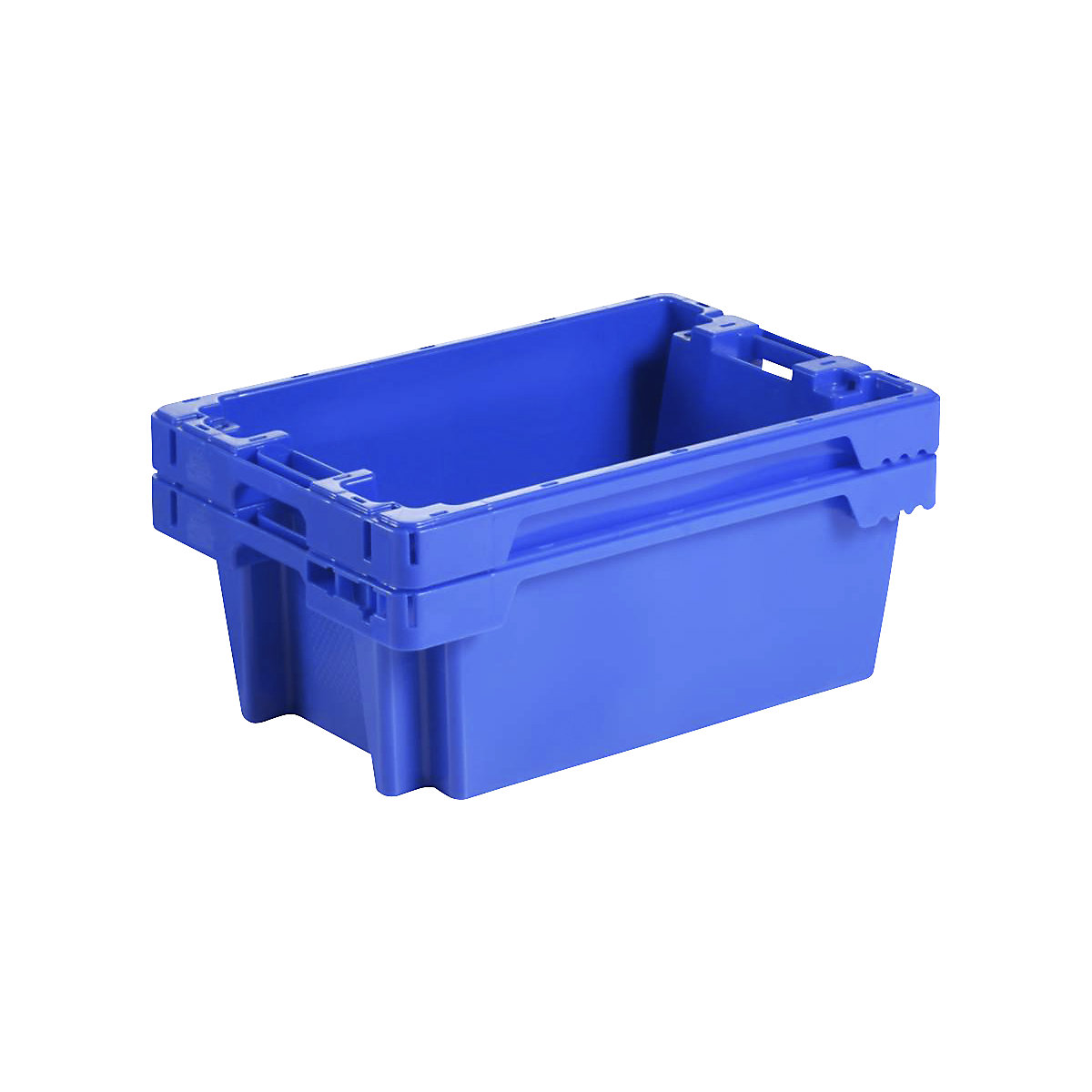 Pojemnik obrotowy (Zdjęcie produktu 2)-1
