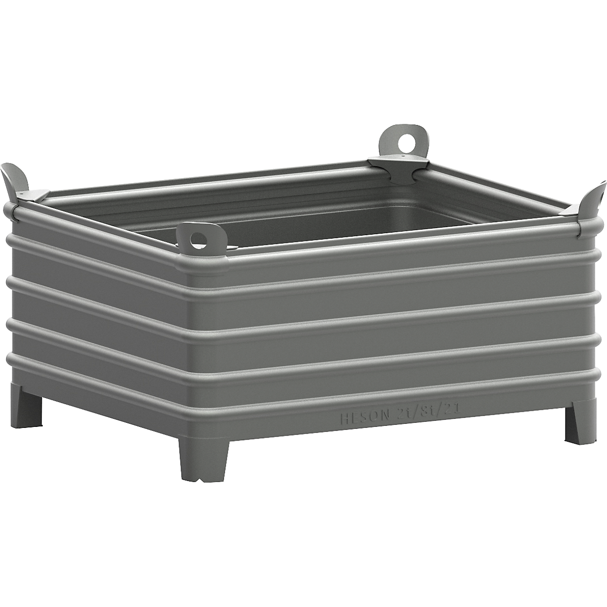 119096