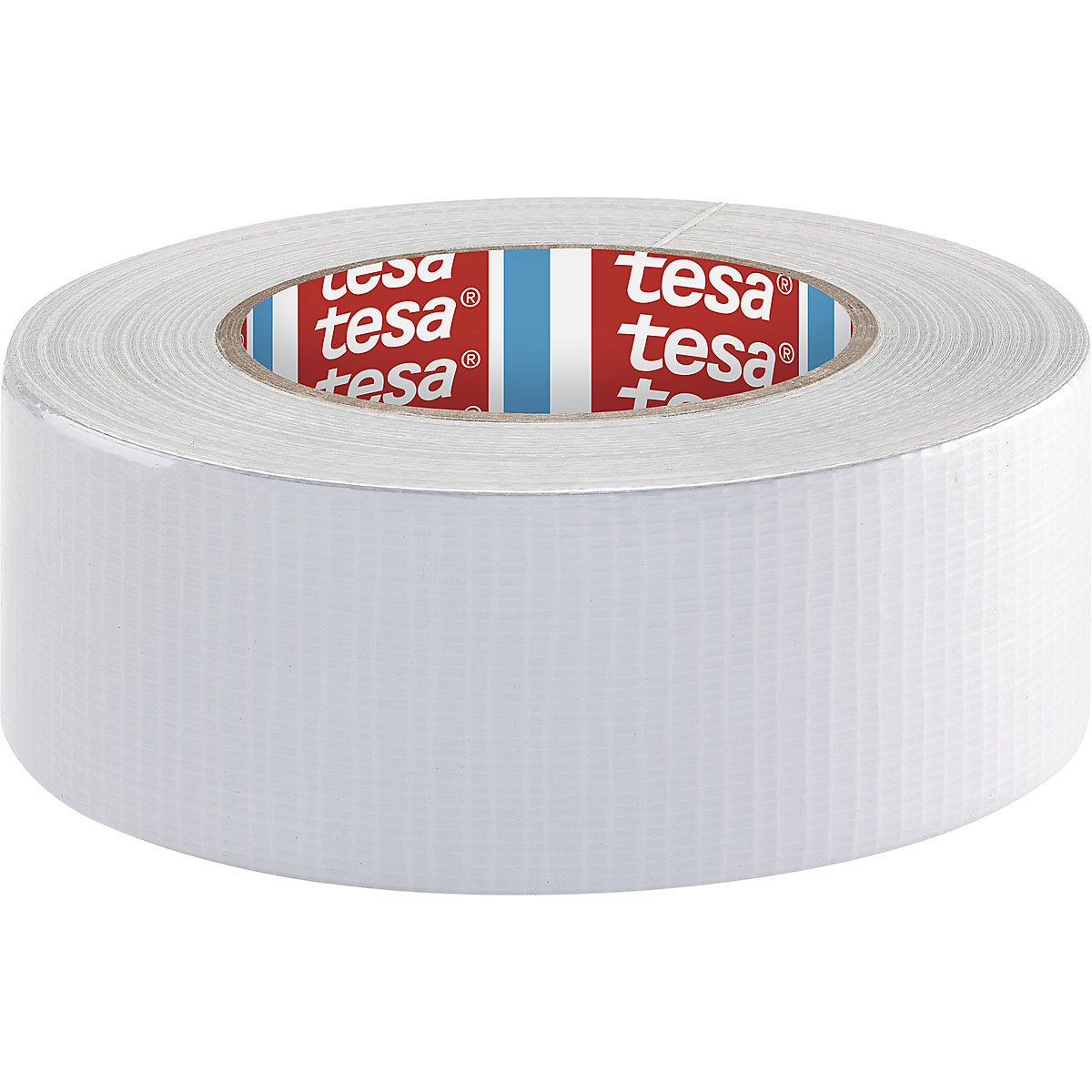 Textielband – tesa (Productafbeelding 7)-6