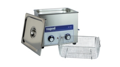 Wissenswertes zum Kleinteilereiniger | {cms.var.company_name} 6-9