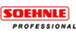 Soehnle
