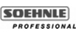 Soehnle