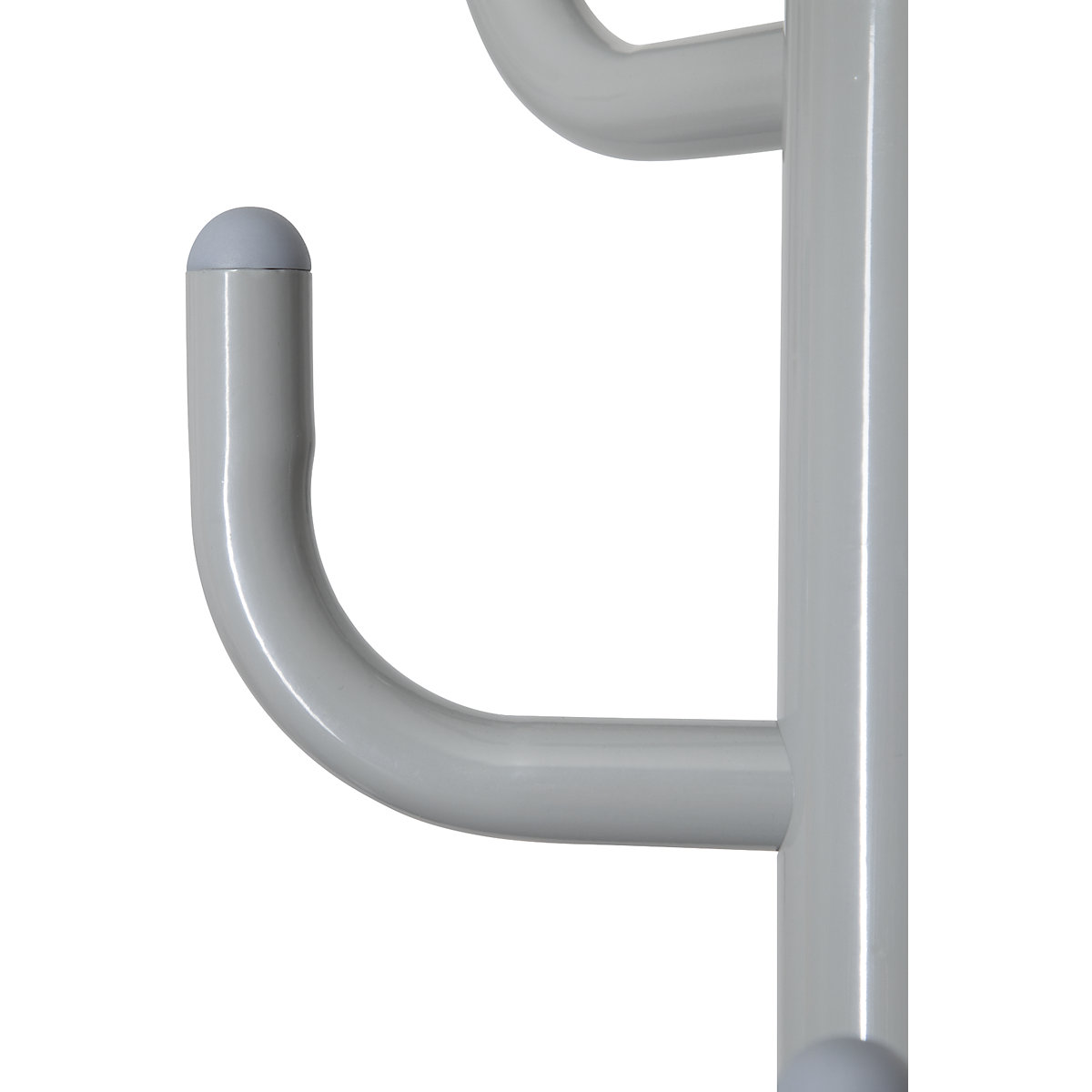 Garderobenständer MAULpolaris (Produktabbildung 4)-3