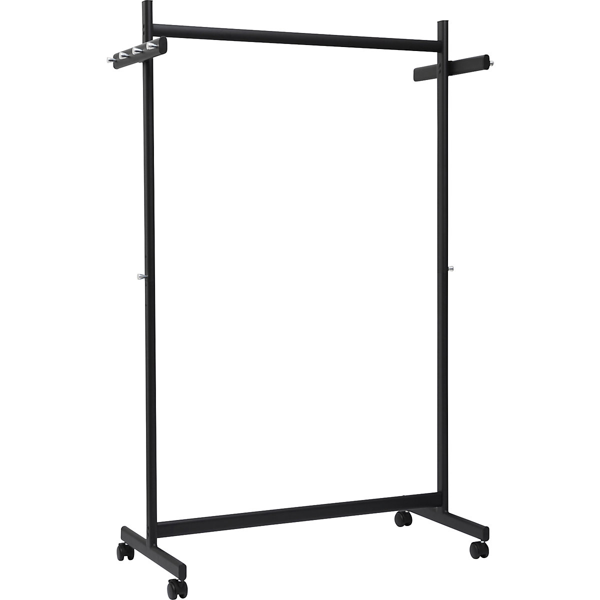 Garderobenständer MAULsamba MAUL (Produktabbildung 3)-2