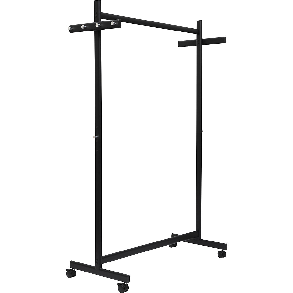 Garderobenständer MAULsamba MAUL (Produktabbildung 4)-3