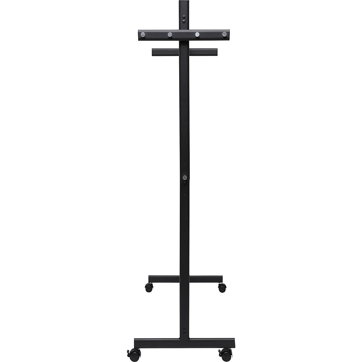 Garderobenständer MAULsamba MAUL (Produktabbildung 5)-4