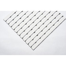 Breite 600 mm, weiß