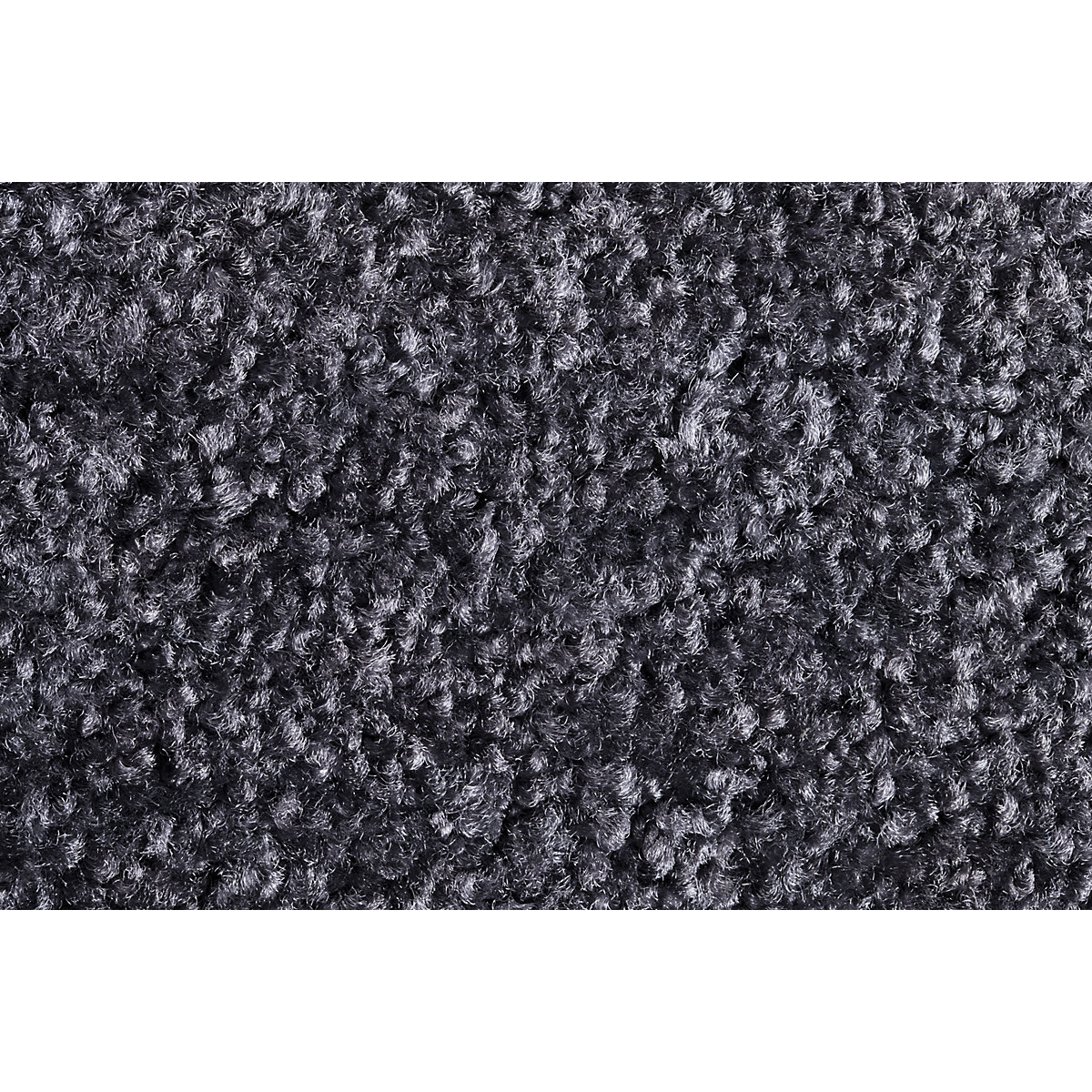 Schmutzfangmatte EAZYCARE COLOR Miltex (Produktabbildung 3)-2